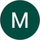 Maiyelis Borjes profile picture