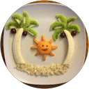 Jorel M profile picture