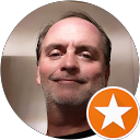 Mark Gianfrancesco profile picture