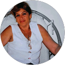 Marlis Martinez profile picture