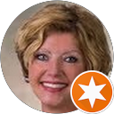 Brenda Hauser profile picture