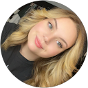 Amanda Beck profile picture