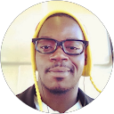 Willie Cody profile picture